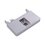 Módulo Lector de Huella para Biometrico DS-K1T607E y DS-K1T671M / Fácil Integración Plug & Play