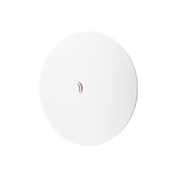 Anillo Aislante para Antenas MTAD-5G-30D3-PA