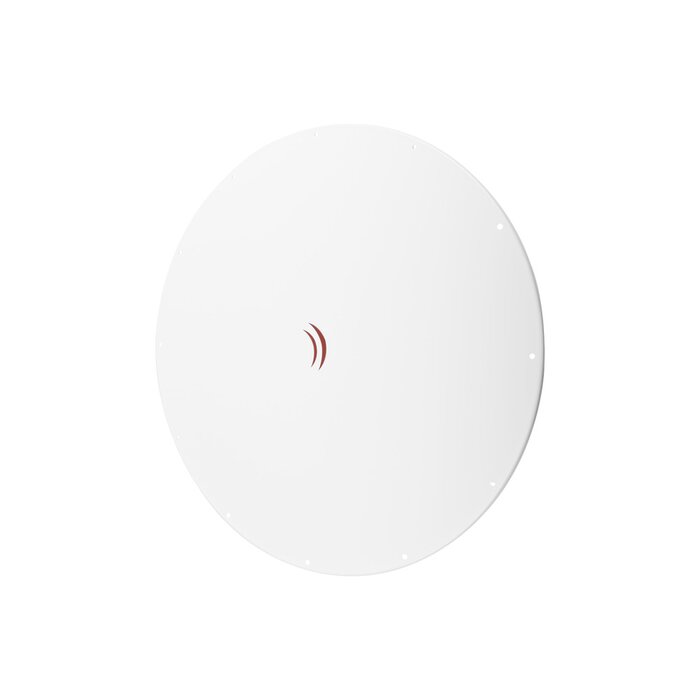 Anillo Aislante para Antenas MTAD-5G-30D3-PA