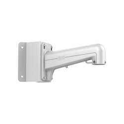 Montaje de esquina para Domos PTZ epcom y HIKVISION