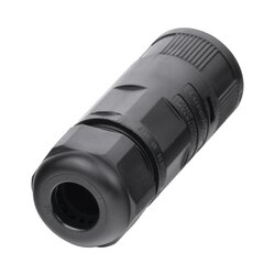 Conector de CA para Inversores EPIGV3