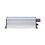 Inversor Ipower 350W, Ent: 12V, Salida: 120 Vca