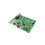 Sensor de masa de 1 canal / Solo compatible con barreras y motores DKS