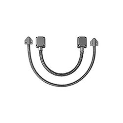 Loop para Cable 7 " para cal 22 & 18 / 2 Años de Garantia