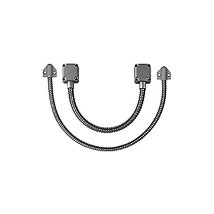 Loop para Cable 7 " para cal 22 & 18 / 2 Años de Garantia