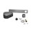 Enganche o Tasca para Brazo Rectangular de Barreras FAAC 620 y FAAC 615