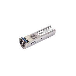 Tranceptor WDM mini-Gbic SFP+ 10G LC TX:1270nm RX:1330nm para fibra Mono Modo 60 Km, , Requiere MTB-LB60