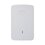 Access Point WiFi cnPilot e425H Indoor Wall Plate, doble banda, Wave 2, antena beamforming, 2 puertos de salida (1x PoE Gigabit y 1x Ethernet Gigabit)