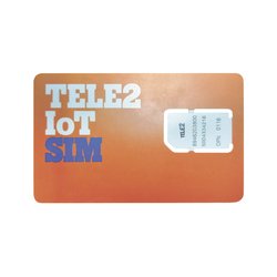 SIM DE DATOS MULTICARRIER (Reporta a ATT/Movistar, Telcel) / ACTIVACIÓN SIN HUMANOS / MENSUAL de 25 MB / PARA GPS / IOT / TELEMÁTICA / ALARMA