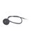 Lectora RFID para equipos Ruptela, Puerto 1Wire
