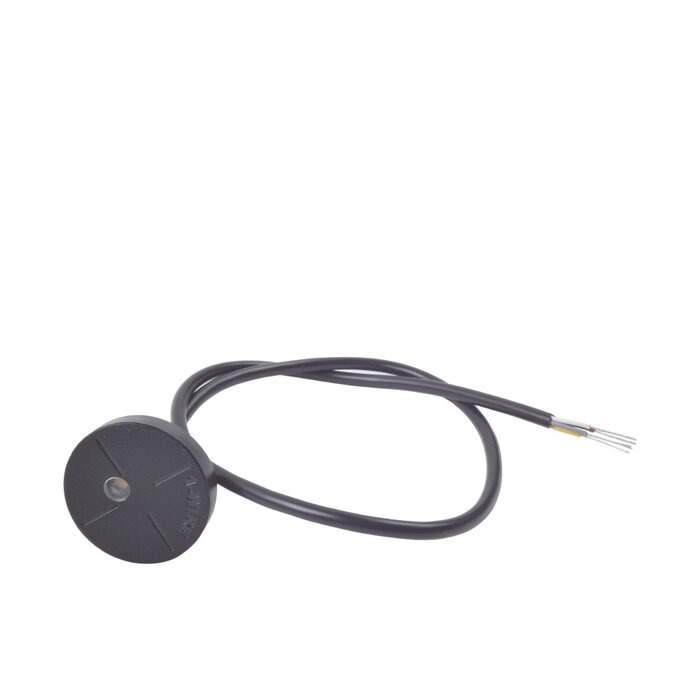 Lectora RFID para equipos Ruptela, Puerto 1Wire
