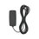 Antena 4G Slim de bajo perfil para automóviles y camiones | Bandas de Frecuencia 850, 1700, 1900, 2100, 2500, 2600 y 2700 MHz | Hasta 5.1 dB de ganancia.