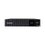 Módulo de Baterías Externas para Extensión de Tiempo de Respaldo, Compatible con UPS: PR1500RTXL2U, PR2200RTXL2U y PR3000RTXL2U