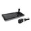 Controlador IP (Joystick) con Pantalla Táctil de 10.1" con S.O. Android ver. 4.4 / Compatible con cámaras IP, Domos IP, PTZ, DVRs y NVRs epcom y HIKVISION