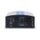 Inversor Ipower 1500W, Ent: 24V, Salida: 120 Vca