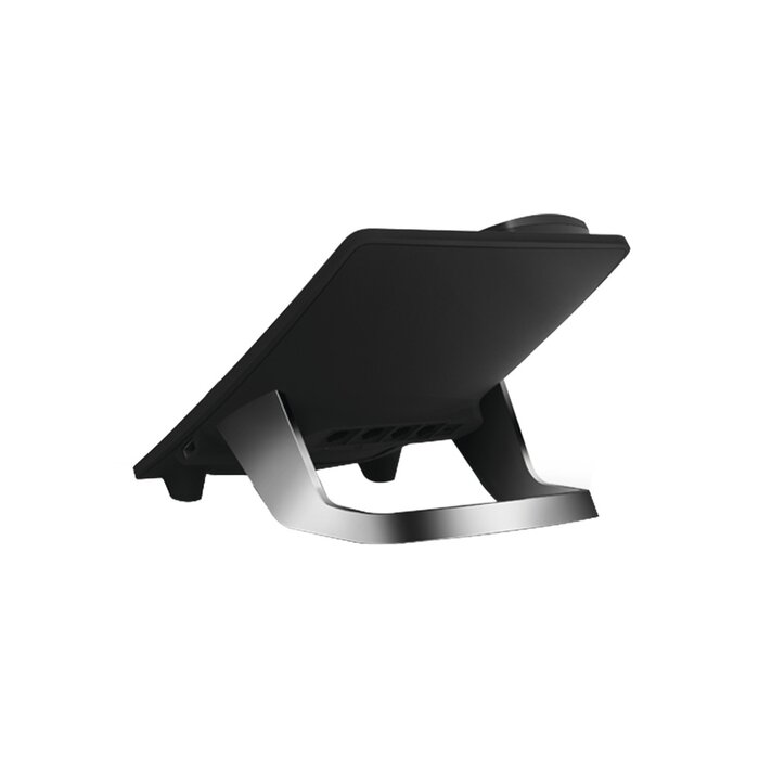 Teléfono IP para Hotelería, profesional con 6 teclas programables para servicio rápido (Hotline), plantilla personalizable con PoE