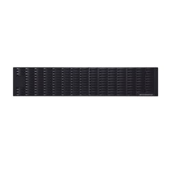 Módulo de Baterías Externas, Para Extensión de Tiempo de Respaldo, Compatible con UPS Serie OL Modelos OL2200RTXL2U, OL3000RTXL2U y OL3000RTXL2UHV