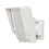 Detector de Movimiento / 100% Exterior / Inalambrico (Alimentacion) / Hasta 24 metros / Instalación a 3 metros / Compatible con cualquier panel de alarma