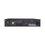 UPS de 2200 VA/1800 W, Online Doble Conversión, Entrada 120 Vca NEMA 5-20P, Onda Senoidal Pura, Rack o Torre de 2 UR, Con 6 NEMA 5-20R y 1 NEMA L5-20R