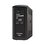 UPS de 850 VA/510 W, Topología Línea Interactiva, Entrada 120 Vca NEMA 5-15P, Tipo Mini Torre, Con 9 Tomas NEMA 5-15R
