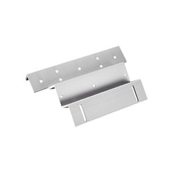 Montaje para MAG1200NLED tipo Z y L