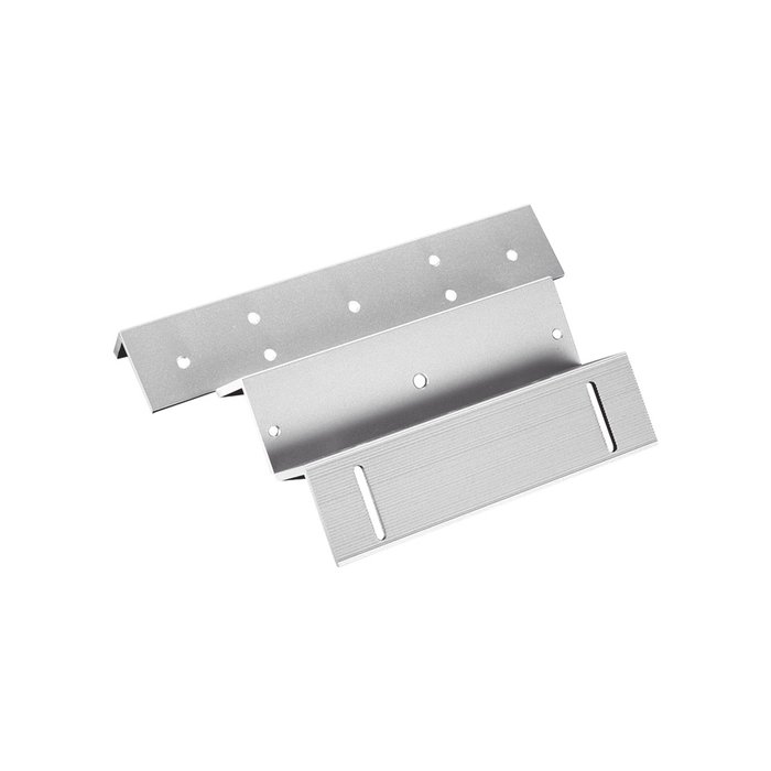 Montaje para MAG1200NLED tipo Z y L