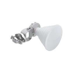 Antena Sectorial Simétrica GEN2 de 30° 5180-6400 MHz, 18.5 dBi con soporte mejorado, listas para TwisPort sin perdida