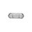 Luz Perimetral , 4 LEDs Ultra Brillantes, color ambar