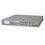 Switch PoE+ / distancia 250 metros / 8 puertos + 2 combo TP/SFP gigabit y pantalla LCD para monitoreo