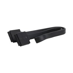 UniFi SmartPower Cable, 1.5 m de longitud