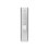 Antena sectorial para estaciones base airMAX AC de 60° de cobertura horizontal, en 5 GHz (5150 - 5875 MHz) de 21 dBi