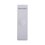 Extensor inalámbrico con 1 entrada de alarma para panel de alarma HIKVISION