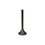 Antena Mini de Montaje Magnético, con cable RG174 y conector SMA macho | Rango de Frecuencias 700-960 MHz, 1710-2270 MHz | Ganancia Máxima 3.1 dB