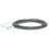 FiberCable de 60 m (200ft) Monomodo (SM) con conectores LC, ideal para equipos EdgeRouter, EdgeSwitch y EdgePoint.