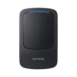 Lector de Tarjetas de uso en exterior, Multitecnolgia, NFC y Bluetooth