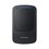 Lector de Tarjetas de uso en exterior, Multitecnolgia, NFC y Bluetooth
