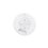 Access Point UniFi de largo alcance, Doble banda 802.11ac MIMO2X2 para interior, PoE 802.3af, soporta 250 clientes, hasta 867 Mbps