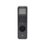 Lector de Huella IP67 Con Teclado y Lector de Tarjetas RFIDNFC y (125kHz EM, HID Prox &13.56Mhz MIFARE, MIFARE Plus, DESFire/EV1, FeliCa, iCLASS SE/SR),NFC y BLUETOOTH