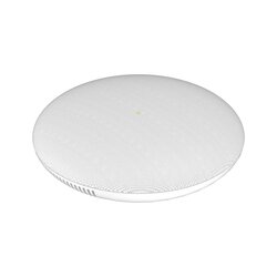 Altavoz SIP con bluetooth ideal para soluciones de voceo y difusión megafónica.