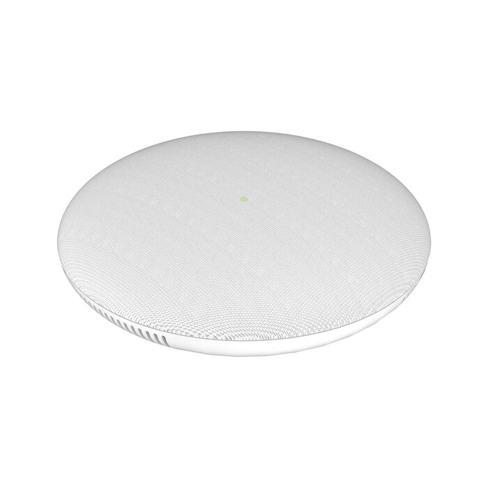 Altavoz SIP con bluetooth ideal para soluciones de voceo y difusión megafónica.