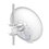 (mANT30PA) Antena Direccional de 30 dBi de 4.7 - 5.8 GHz, Ideal para NeTMetal 5