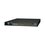 Switch Administrable L3 16-Puertos 100/1000X SFP, 8-Puertos Gigabit TP/SFP, 4-Puertos 10G SFP+ Stackable