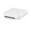 Switch UniFi FLEX para exterior IP55 de 5 puertos (1 x PoE de entrada 802.3af/at/bt y 4 PoE salida 802.3af)