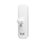 Estación Base 2x2 MIMO airMAX LiteAP AC hasta 450 Mbps, 5 GHz (5150 - 5875 MHz) con antena integrada de 17 dBi y cobertura de 90 grados con GPS Sync