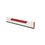 Brazo Rectangular de 3.8 Metros para Barreras FAAC 620 y FAAC 615