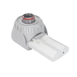 Adaptador TwistPort para ROCKET-M5 de baja perdida 5180-6400 MHz