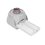 Adaptador TwistPort para ROCKET-M5 de baja perdida 5180-6400 MHz