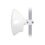 Cliente PtMP LTU™ Pro, 5 GHz (4.8 - 6-2 GHz) con antena integrada de 24 dBi