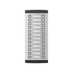 Expansor de 24 apartamentos para KVLC series