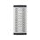 Expansor de 24 apartamentos para KVLC series
